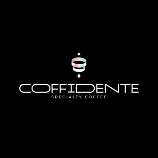 Coffidente emblem